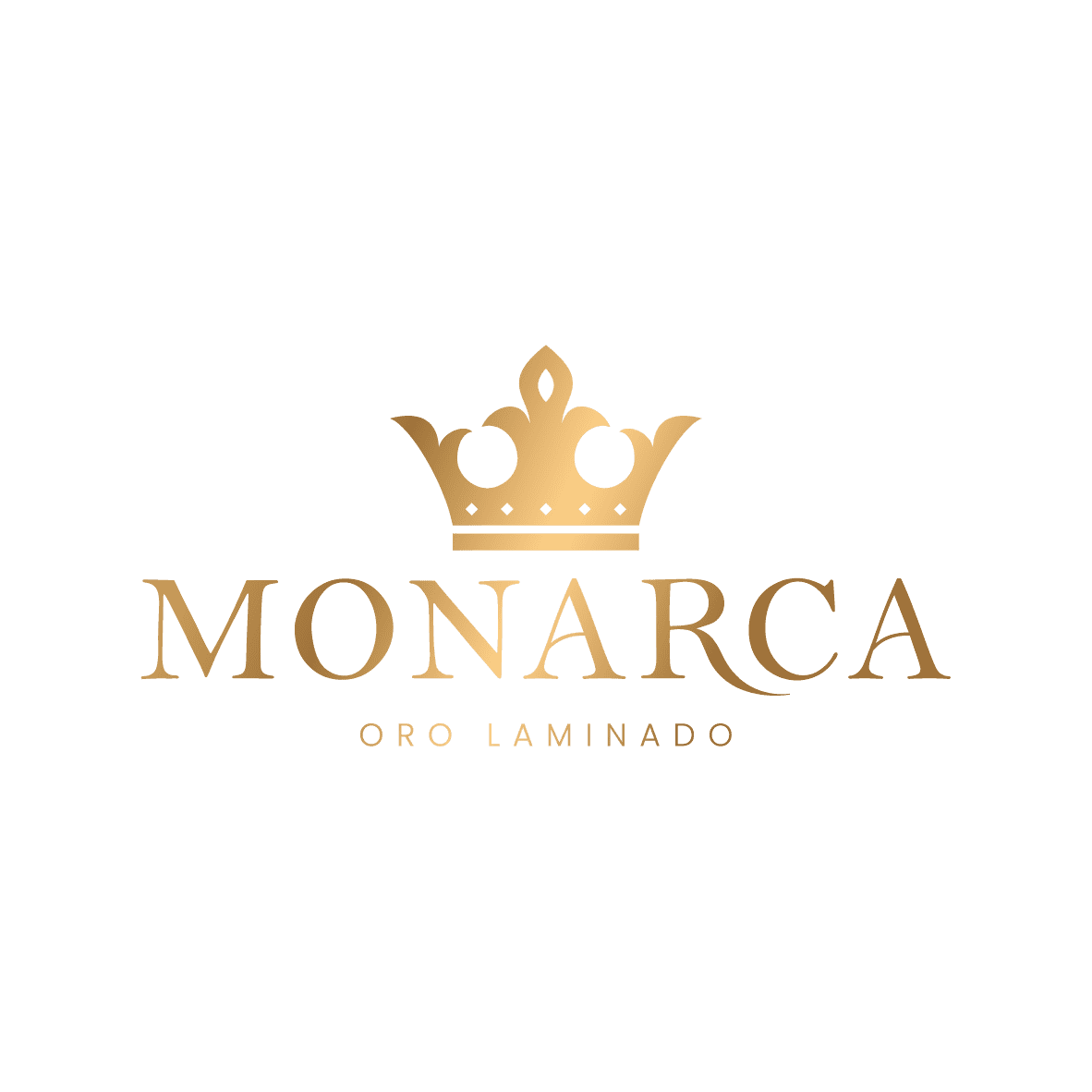 Marca 26
